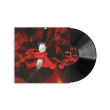Load image into Gallery viewer, 21 Savage & Metro Boomin - Savage Mode - Vinyl LP Record