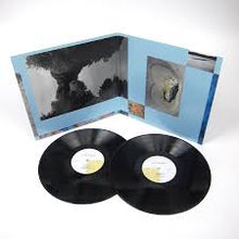 Load image into Gallery viewer, Four Tet - New Energy - Vinyl LP Record