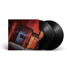 Load image into Gallery viewer, Alfa Mist - Structuralism - Vinyl LP Record