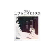 Load image into Gallery viewer, The Lumineers - The Lumineers (10th Anniversary) - Vinyl LP Record
