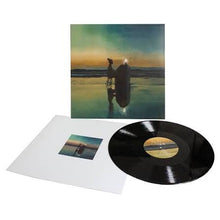 Load image into Gallery viewer, FKJ - Ylang Ylang EP (Deluxe Edition) - 12" Vinyl Record