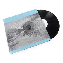 Load image into Gallery viewer, Four Tet - New Energy - Vinyl LP Record