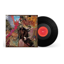 Load image into Gallery viewer, Santana - Abraxas - Vinyl LP Record