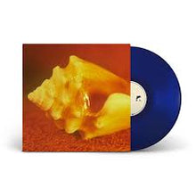 Load image into Gallery viewer, Allah Las - Sirenas - Blue Vinyl LP Record
