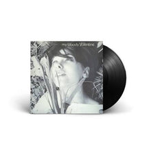 Load image into Gallery viewer, My Bloody Valentine - You Made Me Realise - Vinyl EP Record