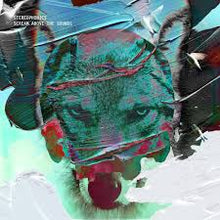 Load image into Gallery viewer, Stereophonics - Scream Above The Sound - Petrol Vinyl LP Record