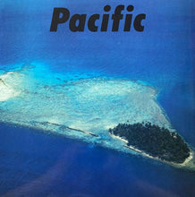 Load image into Gallery viewer, Haruomi Hosono, Shigeru Suzuki, Tatsuro Yamashita - Pacific - Vinyl LP Record
