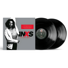 Load image into Gallery viewer, INXS - The Very Best - Vinyl LP Record - Bondi Records