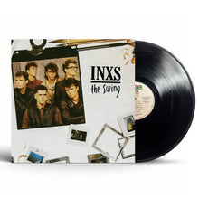 Load image into Gallery viewer, INXS - The Swing - Vinyl LP Record