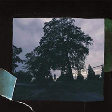 Load image into Gallery viewer, J. Cole - 4 Your Eyez Only - Vinyl LP Record - Bondi Records