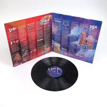 Load image into Gallery viewer, J. Cole – KOD - Vinyl LP Record - Bondi Records