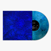 Load image into Gallery viewer, Jack White - No Name - Blue Vinyl LP Record - Bondi Records