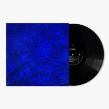 Load image into Gallery viewer, Jack White - No Name - Vinyl LP Record - Bondi Records