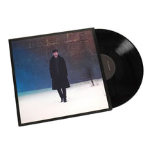 Load image into Gallery viewer, James Blake - Overgrown - Vinyl LP Record