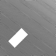 Load image into Gallery viewer, Jamie XX - In Waves - Vinyl LP Record - Bondi Records