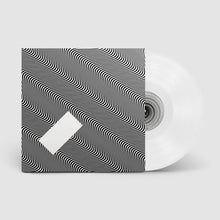 Load image into Gallery viewer, Jamie XX - In Waves - White Vinyl LP Record - Bondi Records