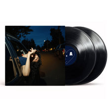 Load image into Gallery viewer, Jane Remover - Heart EP - Vinyl Record - Bondi Records