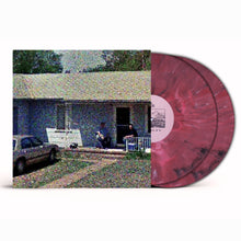 Load image into Gallery viewer, Jane Remover - Frailty - Fruit Punch Marble Vinyl LP Record