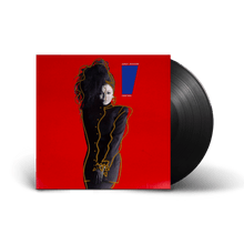 Load image into Gallery viewer, Janet Jackson - Control - Vinyl LP Record - Bondi Records