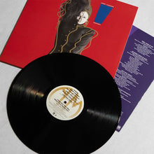 Load image into Gallery viewer, Janet Jackson - Control - Vinyl LP Record - Bondi Records