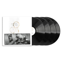 Load image into Gallery viewer, Jeff Buckley - Live at Sin - e (Complete Box Set) - Vinyl LP Boxset - Bondi Records