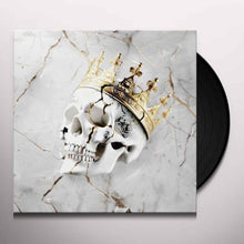Load image into Gallery viewer, Jelly Roll - Beautifully Broken - Vinyl LP Record - Bondi Records