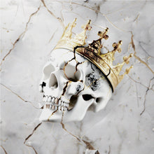 Load image into Gallery viewer, Jelly Roll - Beautifully Broken - Vinyl LP Record - Bondi Records