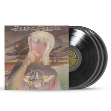 Load image into Gallery viewer, Jerry Garcia - Reflections - RSD 2026 Vinyl LP Record - Bondi Records