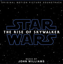 Load image into Gallery viewer, John Williams - Star Wars: The Rise Of Skywalker - Vinyl LP Record - Bondi Records