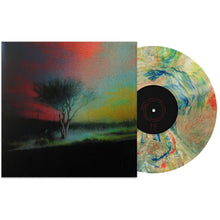 Load image into Gallery viewer, Joji - Piss In The Wind - Prism Vinyl LP Record - Bondi Records