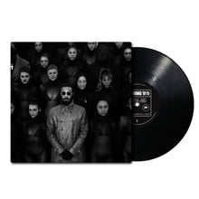 Load image into Gallery viewer, Jpegmafia - Experimental Rap - Vinyl LP Record - Bondi Records