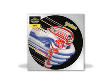 Load image into Gallery viewer, Judas Priest - Turbo (National Album Day 2026 Picture Disc) - Vinyl LP Record - Bondi Records