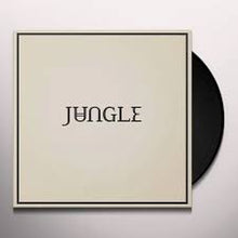 Load image into Gallery viewer, Jungle - Loving In Stereo - Vinyl LP Record - Bondi Records