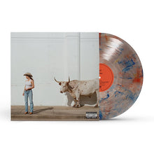 Load image into Gallery viewer, Kacey Musgraves - Middle Of Nowhere - Rodeo Clown Vinyl LP Record - Bondi Records