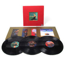 Load image into Gallery viewer, Kanye West - My Beautiful Dark Twisted Fantasy - Vinyl LP Record - Bondi Records