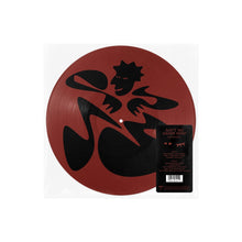 Load image into Gallery viewer, Kaytranada - Ain't No Damn Way! - Picture Disc Vinyl LP Record - Bondi Records