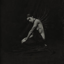 Load image into Gallery viewer, Kelsey Lu - So Help Me God - Vinyl LP Record - Bondi Records