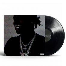 Load image into Gallery viewer, Ken Carson - A Great Chaos - Vinyl LP Record - Bondi Records