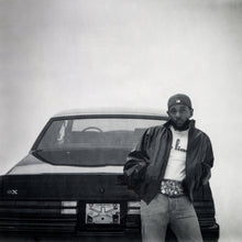 Load image into Gallery viewer, Kendrick Lamar - GNX - Vinyl LP Record - Bondi Records