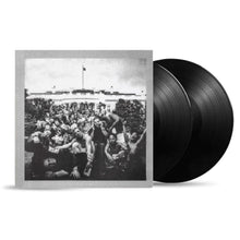 Load image into Gallery viewer, Kendrick Lamar - To Pimp A Butterfly - Vinyl LP Record - Bondi Records