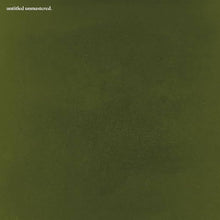 Load image into Gallery viewer, Kendrick Lamar - Untitled Unmastered - Vinyl LP Record - Bondi Records