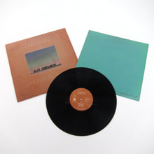 Load image into Gallery viewer, Khruangbin - Con Todo El Mundo - Vinyl LP Record - Bondi Records