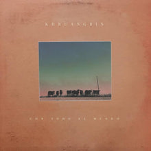 Load image into Gallery viewer, Khruangbin - Con Todo El Mundo - Vinyl LP Record - Bondi Records