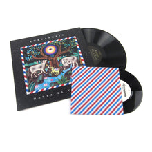 Load image into Gallery viewer, Khruangbin - Hasta El Cielo - Vinyl LP Record - Bondi Records