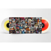 Load image into Gallery viewer, Killing Heidi - Reflector - 25th Anniversary Colour Vinyl LP Record - Bondi Records