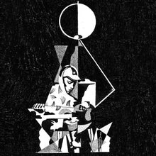 Load image into Gallery viewer, King Krule - 6 Feet Beneath The Moon - Vinyl LP Record - Bondi Records