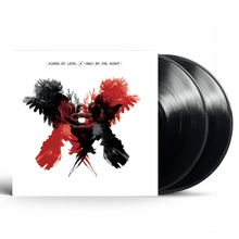 Load image into Gallery viewer, Kings Of Leon - Only By The Night - Vinyl LP Record - Bondi Records