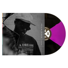 Load image into Gallery viewer, Knxwledge - 1988 - Orchid & Black Vinyl LP Record - Bondi Records