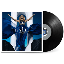 Load image into Gallery viewer, Kylie Minogue - Aphrodite - Vinyl LP Record - Bondi Records