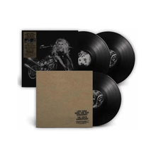 Load image into Gallery viewer, Lady Gaga - Born This Way: The Tenth Anniversary Edition - Vinyl LP Record - Bondi Records